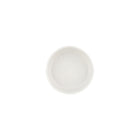 Maxwell & Williams - Bol Onni - 12.5 cm - Paquet de 8-Passe au micro-ondes