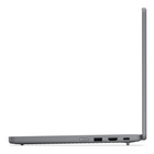 Lenovo - Portable Chrome 100e G5 M89 11.6 po - MediaTek Kompanio 540 - 4 Go de RAM - 64 Go UFS - ChromeOS - Luna Gris-Stockage : 64 Go UFS