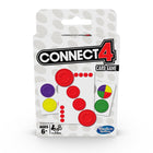 Hasbro Gaming -Assortiment de jeux de cartes classiques-Une variante des jeux classiques : Les jeux de cartes sont inspirés des jeux de plateaux Hasbro appréciés de tous. Les joueurs seront donc familiers avec les règles de base et à l'aise de jouer, peu importe leur âge