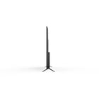 Skyworth - Téléviseur Google UHD UD6300 75" 60 Hz-Écran LED : La technologie LED offre une image claire et lumineuse, avec des couleurs éclatantes et des contrastes profonds, pour une expérience visuelle optimale.