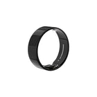 Ultrahuman - Ring Air - Taille 06 - Aster Noir-Profitez de toutes les fonctionnalités standard essentielles de l'Ultrahuman Ring, y compris le suivi du sommeil, de l'activité, du stress, de la fréquence cardiaque, de la variabilité de la fréquence cardiaque, de la température de la peau et de la récupération, sans abonnement — sur l'application Ultrahuman.