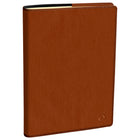 Quo Vadis - 2026 Ministre Agenda Semainier Marlow - 6.25 po x 9.5 po - couleurs variées - Français-Décembre à décembre