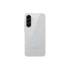 Samsung - Coque transparente pour Samsung Galaxy A56-Compatible avec le Galaxy A56