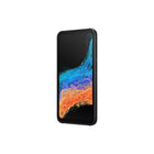 Samsung - Smartphone Android Samsung Galaxy XCover6 Pro 6,6 po - Octa Core - 6 Go RAM - 128 Go Stockage - Noir-Grâce à l'indice de résistance à l'eau et à la poussière IP68 du XCover6 Pro et à sa durabilité MIL STD 810H, vous pouvez l'emporter partout où vous en avez besoin.