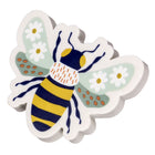 Pep Rally - Effaces Assortis - Sweet Boho-4