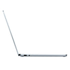 Microsoft - Surface Laptop Copilot+ PC 13 po Laptop - Snapdragon X Plus - 512 Go SSD - 16 Go RAM - Océan - Anglais-NPU turbocompressé – Le Surface Laptop est doté d'une NPU Qualcomm Hexagon qui offre jusqu’à 45 TOPS conçus pour accélérer les expériences d’IA