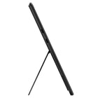 Microsoft - Tablette tactile 13" Snapdragon X Elite - 16 Go de RAM -  512 Go SSD -  Windows 11 Pro - Qualcomm Adreno Commercial - Noir-IA à la pointe du secteur