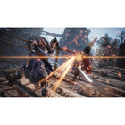 Wo Long: Fallen Dynasty Complete Edition pour Nintendo Switch 2 Carte Clé De Jeu-4