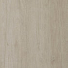 Hudson&Canal - Meuble TV Canton pour téléviseurs jusqu'à 75" - Blanc aulne-9