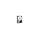 Western Digital - WDBGKN0010HNC-NRSN Disque dur interne pour ordinateur de bureau SATA 4 To de 3,5 po-Capacite de 4 To