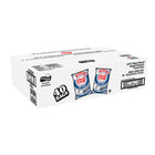 Lay's - Masala magique Croustilles assaisonnees ondulees - 40g - Paquest de 40-40 x 40 g