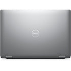 Dell - Ordinateur portable tactile Latitude 5350 13,3 po FHD - Intel Core Ultra 5 135U - SSD 256 Go - RAM 16 Go - Windows 11 Pro-Des contrôles rigoureux de la chaîne d'approvisionnement et les solutions Dell SafeSupply Chain en option réduisent le risque de falsification des produits.