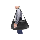 Peak Design - Sac De Voyage - 65 L - Noir-6