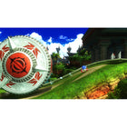 Sonic X Shadow Générations pour Switch-Revivez les aventures passées de Shadow et parcourez des scènes 3D et 2D hallucinantes déformées par Black Doom, tandis que Shadow s'efforce de déjouer ses plans diaboliques.