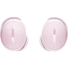 Bose - Écouteurs Bluetooth à réduction de bruit intra-auriculaire - rose pétale-Réduction de bruit légendaire