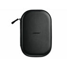 Bose - Casque d'ecoute sans fil à reduction du bruit QuietComfort 45 Headphones - blanc fume-Chargez via USB-C ou sans fil