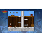 The Disney Afternoon Collection pour Nintendo Switch-Ducktales : la bande à picsou (NES) et Ducktales 2 : la bande à picsou (NES) : Ducktales sur NES (1989) a été l’un des plus grands succès de capcom. incarnez balthazar picsou avec une canne qui fait aussi office d’arme et un bâton sauteur. les niveaux à chemins multiples regorgent de secrets et de surprises, accompagnés d’une bande-son exceptionnelle. la suite est tout aussi amusante