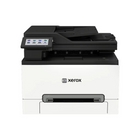 Xerox - Imprimante multifonction couleur C305ae - blanche-Conception écoénergétique (intégrée dans des modes d’économie d’énergie)