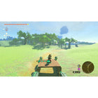 The Legend of Zelda: Tears of the Kingdom - Nintendo Switch 2 Edition-4