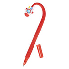 Pep Rally - Stylo à bille Astronaute - 1.0 mm - Voyage Cosmique-4