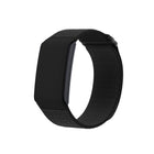 Amazfit - Bracelet Helio - Noir-Zepp App, optimise Amazfit. Votre compagnon gratuit pour suivre votre alimentation et votre forme physique, optimiser votre sommeil et votre récupération, analyser vos tendances en matière de santé et obtenir des informations personnalisées, le tout dans une application facile à utiliser.