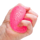 Schylling - Boule de Gomme NeeDoh - Couleurs assorties-Le support d'exposition dynamique vous permet de laisser le jouet dessus ou de le décoller juste avant de jouer