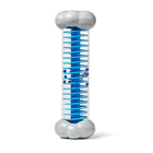 Hand2Mind - Tubes sensoriels pour les sons de la météo - Ensemble de 3-Niveaux Prématernelle