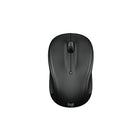 Logitech - Souris sans fil M325s - graphite-Basée sur la forme la plus vendue au monde, la conception incurvée dotée d'un revêtement souple fait le bonheur de vos mains, même après une utilisation prolongée