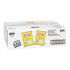 Lay’s - Croustilles Classique  - 40g - paquet de 40-40 x 40 g