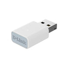 D-Link - Adaptateur Wi-Fi USB AC1300-Simplicite Plug & Play: Installation sans tracas grâce à la connectivité USB et à la configuration automatique des pilotes pour Windows 11/10