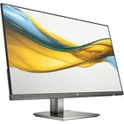 HP - Écran Série 5 Pro 23,8 po FHD - 524da-Cet élégant moniteur gris métallisé est conçu pour s'adapter à n'importe quel espace
