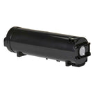 Eco Tone -Cartouche Toner Xerox 106R03940 Reconditionné - capacité standard - Noir-Type : Réusinée EcoTone 
