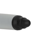 Targus Stylet lavable - Gris-3.54"L x 0.71"W