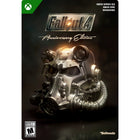 Fallout 4 : Édition Anniversaire pour Xbox One [Téléchargement]-Genre: Role Playing