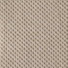Georgia-Pacific - rouleau de papier essuie-mains Envision haute capacité - Brun - 800' - Paquet de 6-Choix écologique avec au moins 50% de contenu post-consommation
