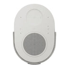 Bose - Haut-parleur Lifestyle Ultra, fumée blanche-Fonctionnalité multi-pièces