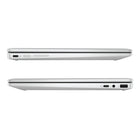 HP - x360 14 po Chromebook avec 3 mois d'abonnement à Gemini Advanced - Intel Processor N100 - 128 Go de UFS - 4 Go RAM - Chrome OS-Graphiques Intel UHD: Diffusez en toute fluidité du contenu 4K et jouez à vos jeux préférés en 720p, sans avoir besoin d’une carte graphique dédiée.