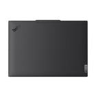 Lenovo - Ordinateur portable 14 po ThinkPad T14 Gen5 - AMD Ryzen 7 PRO 8840U - SSD 512 Go - RAM 32 Go - Windows 11 Pro - Noir-Productivité basée sur l'IA pilotée par les processeurs AMD Ryzen PRO