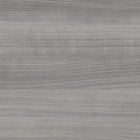 Bush Business Furniture - Table d'ordinateur hybride 72 po L x 24 po P, gris platine (HYD272PG)-Conçu avec soin pour une stabilité maximale et comprend le matériel pour ancrer le bureau à un mur