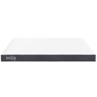 Modway - Mila 6 po Matelas King-8