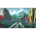 007 First Light pour Nintendo Switch 2-UNE AVENTURE D’ESPIONNAGE PALPITANTE : Embarquez pour des missions exotiques, pilotez des véhicules iconiques et plongez dans une aventure digne d’un film, à la poursuite d’un agent séditieux ayant toujours une longueur d’avance