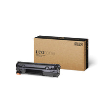 Ecotone - HP CE285A MICR Remanufacturé-Code de produit : MICR85A. Code OEM : CE285A / 285A / 85A . Pour : Laserjet Pro M1132, Laserjet Pro M1212nf, Laserjet Pro M1214nfh, Laserjet Pro M1217nfw, Laserjet Pro P1102, Laserjet Pro P102w