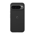 Google - Coque Pixel 9 Pro XL - Obsidienne-Compatibilité téléphonique : Google Pixel 9 Pro XL