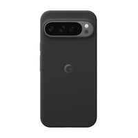 Google - Coque Pixel 9 Pro XL - Obsidienne-Compatibilité téléphonique : Google Pixel 9 Pro XL