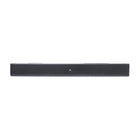 JBL - Cinema SB510 - Barre de Son 3.1 Canaux avec Caisson de Basses Intégré-Écoutez votre musique en streaming sans fil depuis votre appareil mobile.