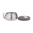 b.box - Boîte à lunch isotherme - 260 ml - Baies-Capacité : 335 ml / 11 oz liq
