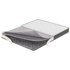 Modway - Kate 6 po Matelas simple-10