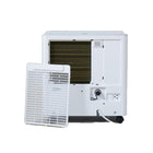 Ecohouzng - Deshumidificateur 50 pintes-50 pintes/jour