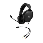 HP - Casque de jeu HyperX Cloud Stinger 2 Core - Noir-6