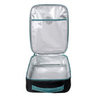 b.box - Sac repas isotherme Flexi - Champion-5